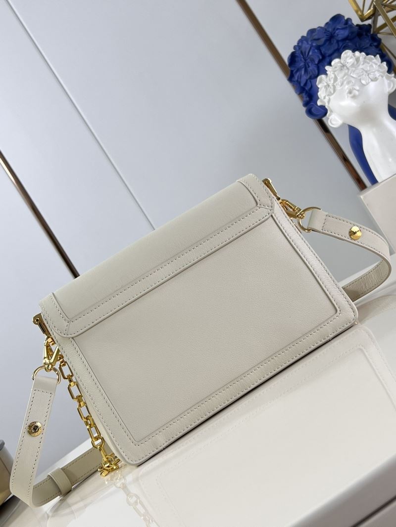 Louis Vuitton Dauphine Bags